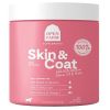 Open Farm - Skin & Coat Chews